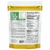 California Gold Nutrition, Superfoods, порошок из органического свекольного сока, 240 г (8,5 унции)