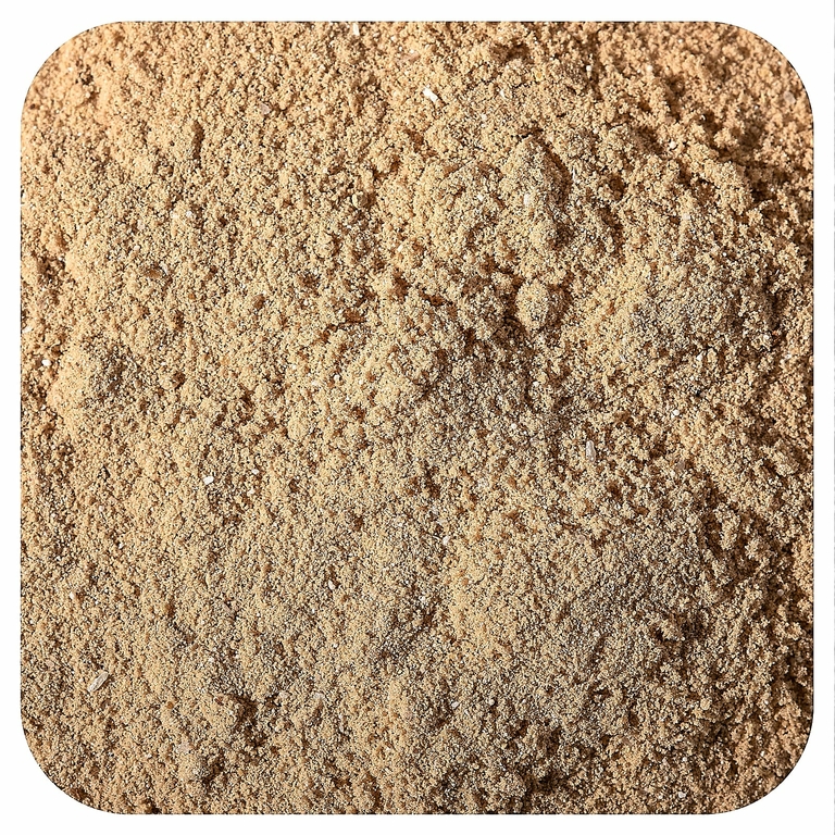 California Gold Nutrition, Sport, изолят сывороточного протеина со вкусом темного шоколада, 907 г (2 фунта)