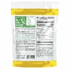 California Gold Nutrition, Superfoods, органический порошок спирулины, 240 г (8,5 унции)