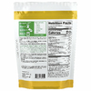 California Gold Nutrition, Superfoods, порошок из органических ростков пшеницы, 240 г (8,5 унции)