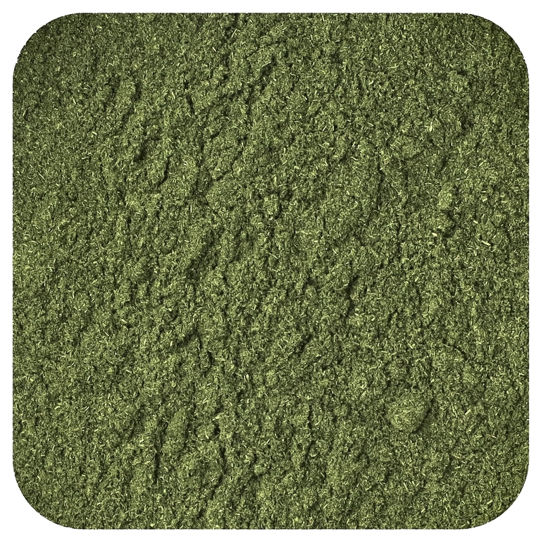 California Gold Nutrition, Superfoods, порошок из органических ростков пшеницы, 240 г (8,5 унции)