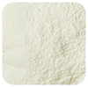 California Gold Nutrition, Buffered Gold C, некислый витамин C в порошке, аскорбат натрия, 238 г (8,40 унции)