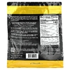 California Gold Nutrition, изолят сывороточного протеина, с ванильным вкусом, 2,27 кг (5 фунтов)