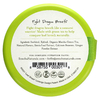 Sencha Naturals, Зеленый чай с мятой, имбирь юдзу, 35 г (1,2 унции)