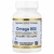 California Gold Nutrition, омега 800, ультраконцентрированный рыбий жир с омега-3, в форме триглицеридов KD-Pur®, 30 капсул из рыбьего желатина (1000 мг в 1 капсуле)