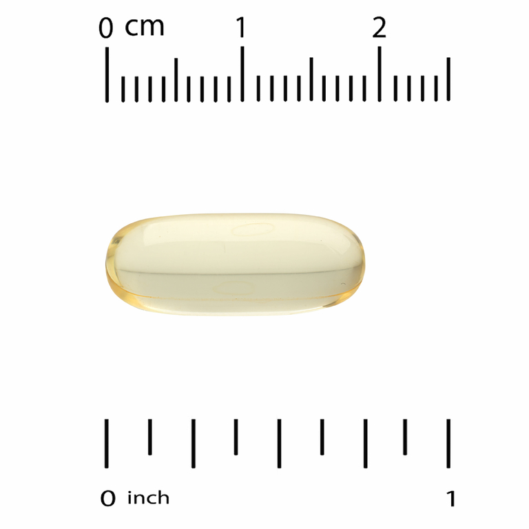 California Gold Nutrition, DHA 700, рыбий жир фармацевтической степени чистоты, 1000 мг, 30 рыбно-желатиновых капсул
