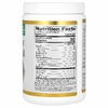 California Gold Nutrition, Superfoods, CocoCeps, органическое какао, кордицепс и рейши, 225 г (7,93 унции)