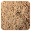 California Gold Nutrition, Superfoods, CocoCeps, органическое какао, кордицепс и рейши, 225 г (7,93 унции)
