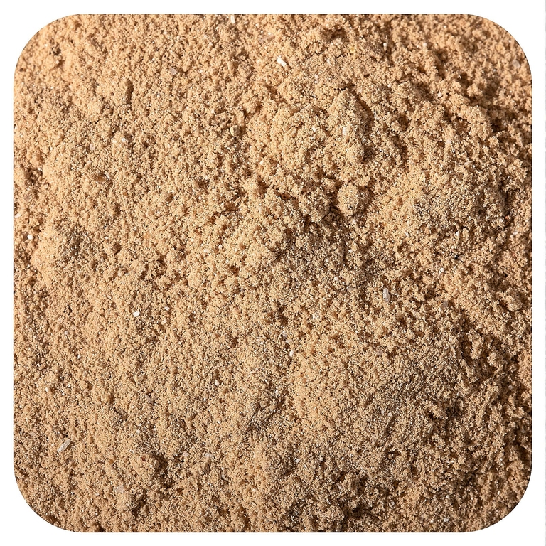 California Gold Nutrition, Superfoods, CocoCeps, органическое какао, кордицепс и рейши, 225 г (7,93 унции)