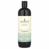 Sukin, Шампунь Natural Balance, для нормальных волос, 500 мл (16,9 жидк. Унции)