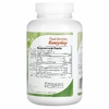 Zahler, Omega 3 Platinum+D, улучшенный рыбий жир с омега-3 и витамином D3, 2000 мг, 180 мягких таблеток (1000 мг на капсулу)