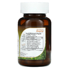 Zahler, BioDophilus100, улучшенная формула с пробиотиками, 100 млрд КОЕ, 30 капсул