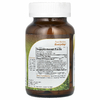 Zahler, BioDophilus25, улучшенная формула пробиотика, 25 млрд КОЕ, 120 капсул