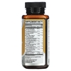 LifeSeasons, Glucose Stabili-T, контроль уровня сахара в крови, 90 растительных капсул
