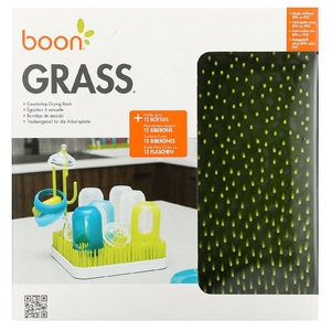 Boon, Столешница для сушки травы, 1 шт.