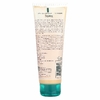Himalaya, Гель для умывания Radiant Glow Fairness, 100 мл (3,38 жидк. унц.)