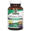 Nature's Answer, Inflama-Dyne, 90 вегетарианских капсул