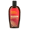 Desert Essence, Кондиционер против ломкости кожи, 296 мл (10 жидк. Унций)