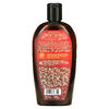 Desert Essence, Кондиционер против ломкости кожи, 296 мл (10 жидк. Унций)