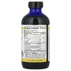 Nordic Naturals, ProOmega, лимон, 237 мл (8 жидк. унций)