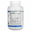 Nordic Naturals, Arctic Cod Liver Oil, жир печени арктической трески, с лимонным вкусом, 1000 мг, 180 мягких таблеток