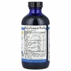 Nordic Naturals, ProEFA - 3-6-9, лимон, 237 мл (8 жидк. унций)