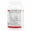 Nordic Naturals, ДГК для беременных, 90 мягких таблеток