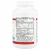 Nordic Naturals, ProEPA ™, лимон, 180 мягких таблеток