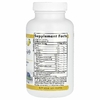 Nordic Naturals, ProOmega 3-6-9, со вкусом лимона, 1000 мг, 120 капсул (500 мг в 1 капсуле)