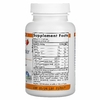 Nordic Naturals, ProOmega Junior, со вкусом клубники, 500 мг, 90 капсул (250 мг в 1 капсуле)