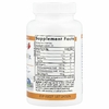 Nordic Naturals, ProOmega® 2000 Jr., клубника, 60 мягких таблеток