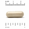 California Gold Nutrition, TheanineUP, сфокусированная энергия, L-теанин и кофеин, 60 растительных капсул