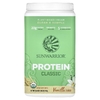 Sunwarrior, классический протеин, со вкусом ванили, 750 г (1,65 фунта)