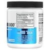 EVLution Nutrition, CREATINE5000, без добавок, 300 г (10,58 унции)
