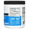 EVLution Nutrition, Глутамин 5000, без добавок, 5000 мг, 300 г (10,58 унции)