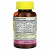Mason Natural, Ежедневная формула для женщин, 90 капсуловидных таблеток