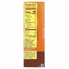 Metamucil, Fiber Thins, шоколад, 12 пакетиков, 22 г (0,77 унции) каждый