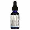 Nutra BioGenesis, эмульсия витаминов D3 и K2, 30 мл (1 жидк. унция)