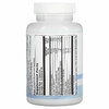 Nutra BioGenesis, BioThyro, 60 капсул