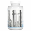 Nutra BioGenesis, BioInflaMax капсулы, 150 капсул