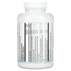 Nutra BioGenesis, ArthroGenx, 150 капсул