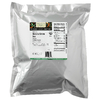 Frontier Co-op, Japanese, Matcha Green Tea Powder, 16 oz (453 g)