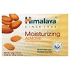 Himalaya, Увлажняющее очищающее мыло, миндаль, 125 г (4,41 унции)