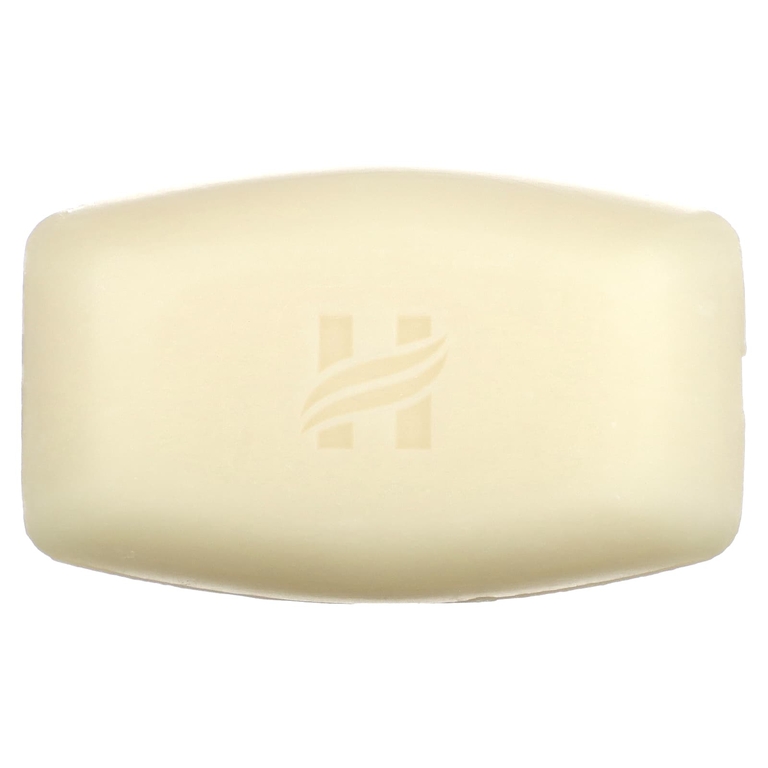 Himalaya, Питательное очищающее мыло, крем и мед, 125 г (4,41 унции)