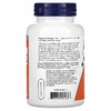 NOW Foods, L-тирозин, 500 мг, 120 капсул