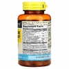 Mason Natural, Osteo Restore Joint Therapy, 60 капсул (Товар снят с продажи) 