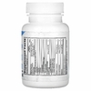 Divine Health, доктора медицины Кольбера Fat-Zyme, 60 растительных капсул (Товар снят с продажи) 