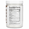 Divine Health, Dr. Colbert's Keto Zone, MCT Oil Powder, Hazelnut , 11.11 oz (315 g)