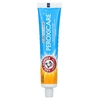 Arm & Hammer, PeroxiCare, зубная паста для здоровья десен, свежая мята, 170 г (6 унций) (Товар снят с продажи) 