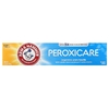 Arm & Hammer, PeroxiCare, зубная паста для здоровья десен, свежая мята, 170 г (6 унций) (Товар снят с продажи) 